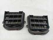 Entlüftungsklappe Karosserie AUDI Q5 (8RB)