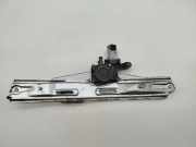 Fensterheber mit Motor vorne links FIAT TIPO três volumes (356_)