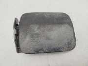Tankdeckel AUDI A8 (4D2, 4D8)