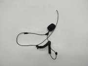 Antenne AUDI A4 Avant (8E5, B6)