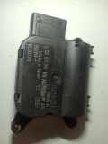 Stellmotor Heizungsklappe AUDI A3 Sportback (8PA)