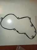 Ventildeckel AUDI A3 (8P1)