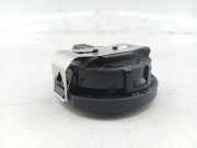 Regensensor RENAULT MEGANE II (BM0/1_, CM0/1_)