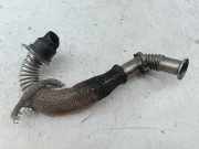 AGR-Rohr PEUGEOT 307 SW (3H)