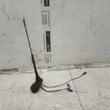 GPS-Antenne SEAT ALTEA (5P1)