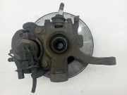 Achsschenkel vorne links VOLKSWAGEN TRANSPORTER T4 Camião de plataforma/chassis (70E, 70L, 70M, 7DE, 7DL, 7D, AJT