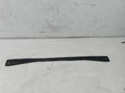 Halter Achsträger unten FIAT GRANDE PUNTO (199_)