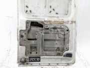 Kofferraumdeckel RENAULT KANGOO Express (FC0/1_)