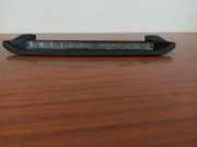 Dritte Bremsleuchte NISSAN ALMERA II (N16)