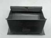 Handschuhfach MITSUBISHI LANCER IV Hatchback (C6_A, C7_A)