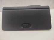 Handschuhfach PEUGEOT 106 I (1A, 1C)