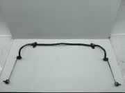Stabilisator vorne VOLKSWAGEN POLO (9N_) AMF
