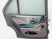 Tür hinten links PEUGEOT 306 (7B, N3, N5)