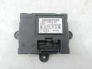 Türsteuergerät hinten links FORD S-MAX (WA6)