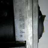 Sicherheitsgurt vorne rechts SEAT TOLEDO II (1M2)