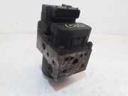 ABS-Hydraulikblock FIAT MULTIPLA (186_)