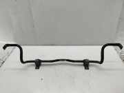 Stabilisator vorne RENAULT MEGANE III Hatchback (BZ0/1_)