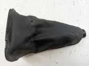Blende Schaltmanschette TOYOTA YARIS (_P13_)