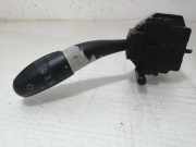 Lenkstockschalter Blinker HYUNDAI i30 Combi (FD)