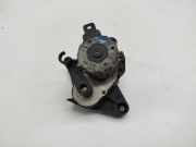 Stellmotor Klimaanlage MERCEDES-BENZ A-CLASS (W168)
