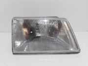 Scheinwerfer rechts PEUGEOT 205 II (20A/C)