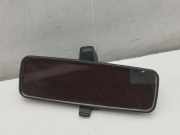 Innenspiegel FIAT GRANDE PUNTO (199_)