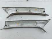 A-Säulenverkleidung AUDI Q5 (8RB)