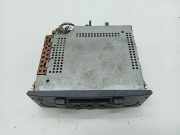 Autoradio RENAULT CLIO II (BB_, CB_)