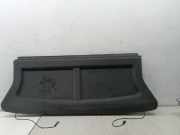 Laderaumabdeckung / Hutablage RENAULT CLIO I (B/C57_, 5/357_)