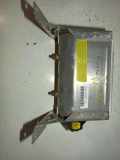 Airbag Beifahrer FIAT MAREA (185_)