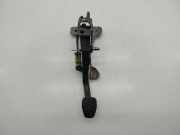 Kupplungspedal RENAULT MEGANE IV Hatchback (B9A/M/N_)