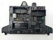 Sicherungskasten OPEL ASTRA J Sports Tourer (P10)