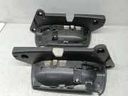 Kofferraumverkleidung PEUGEOT 307 SW (3H)