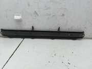 Querträger unten Stahl RENAULT LAGUNA I (B56_, 556_)