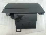 Handschuhfach VOLKSWAGEN POLO (6R1, 6C1) CAVE