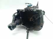 Getriebe RENAULT CLIO I (B/C57_, 5/357_)
