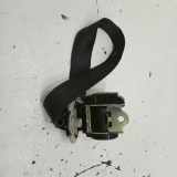 Sicherheitsgurt hinten links VOLKSWAGEN BORA Variant (1J6)