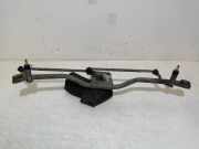 Wischermotor vorne FORD ESCORT CLASSIC (AAL, ABL)