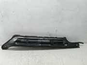 Spritzwand AUDI A3 (8P1)