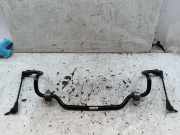 Stabilisator vorne OPEL ASTRA K Sports Tourer (B16)