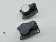 Stellmotor Heizungsklappe RENAULT CAPTUR I (J5_, H5_)