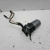 Kraftstofffilter mit Halter AUDI A3 (8L1)