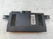 Lichtsteuermodul BMW 5 Touring (E39)