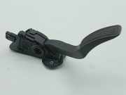 Gaspedal MAZDA 6 três volumes (GH)