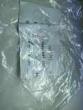 Armaturenbrettblende AUDI A4 (8E2, B6)
