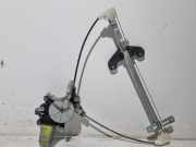Fensterheber hinten links elektrisch HONDA CIVIC VII três volumes (ES, ET)