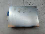 GPS-Modul BMW X5 (E53)