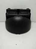 Blende Kombiinstrument VOLKSWAGEN NEW BEETLE Cabriolet (1Y7)
