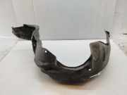 Radhaus vorne links TOYOTA COROLLA (_E10_)