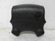 Airbag Fahrer VOLKSWAGEN POLO (6N1)